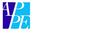Association for Public Policy Education - APPE